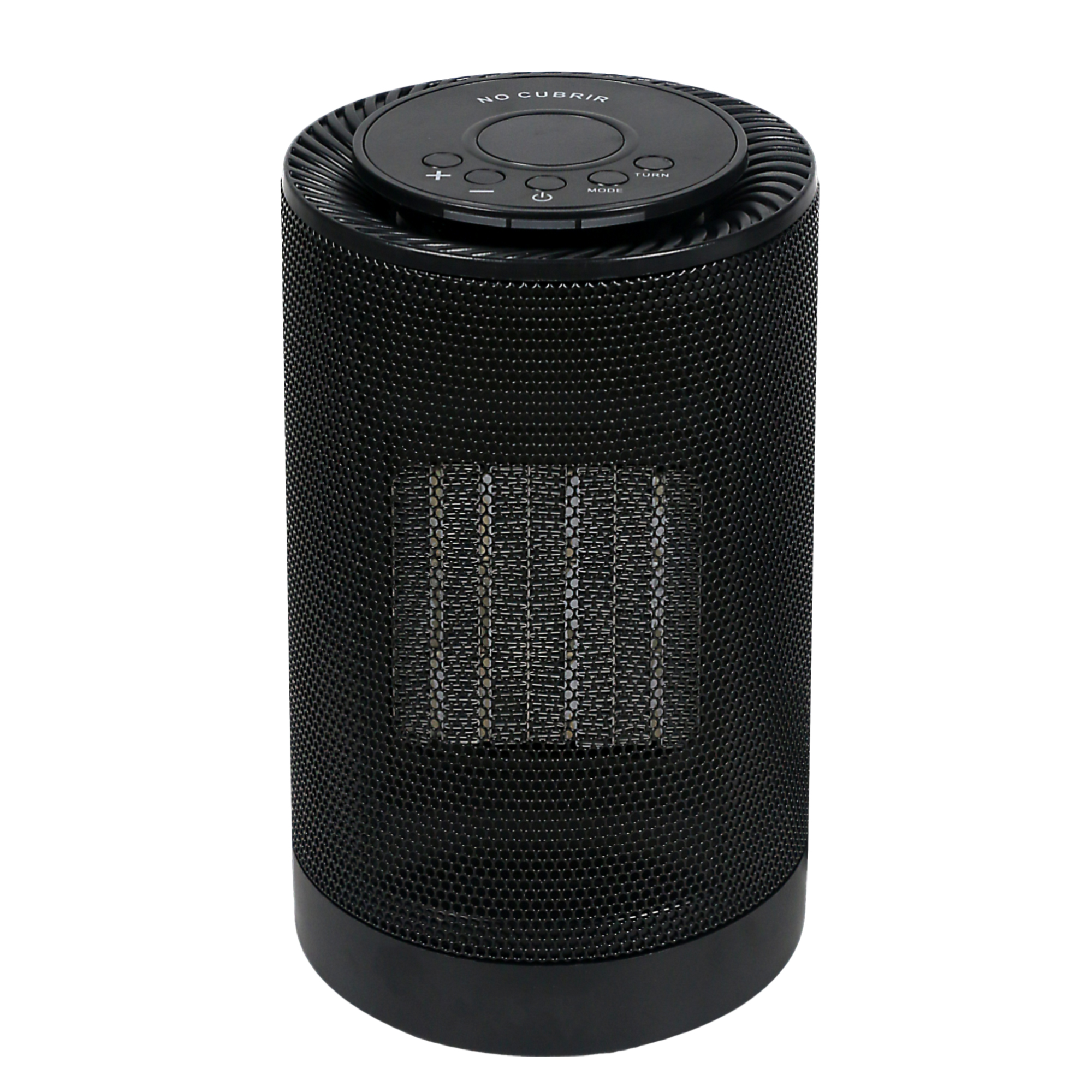 PTC heater