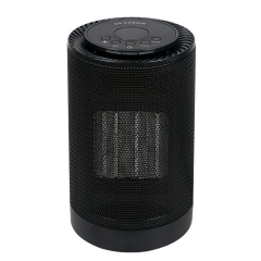 PTC heater
