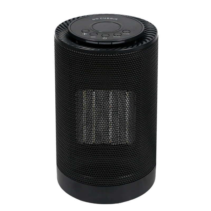 PTC heater