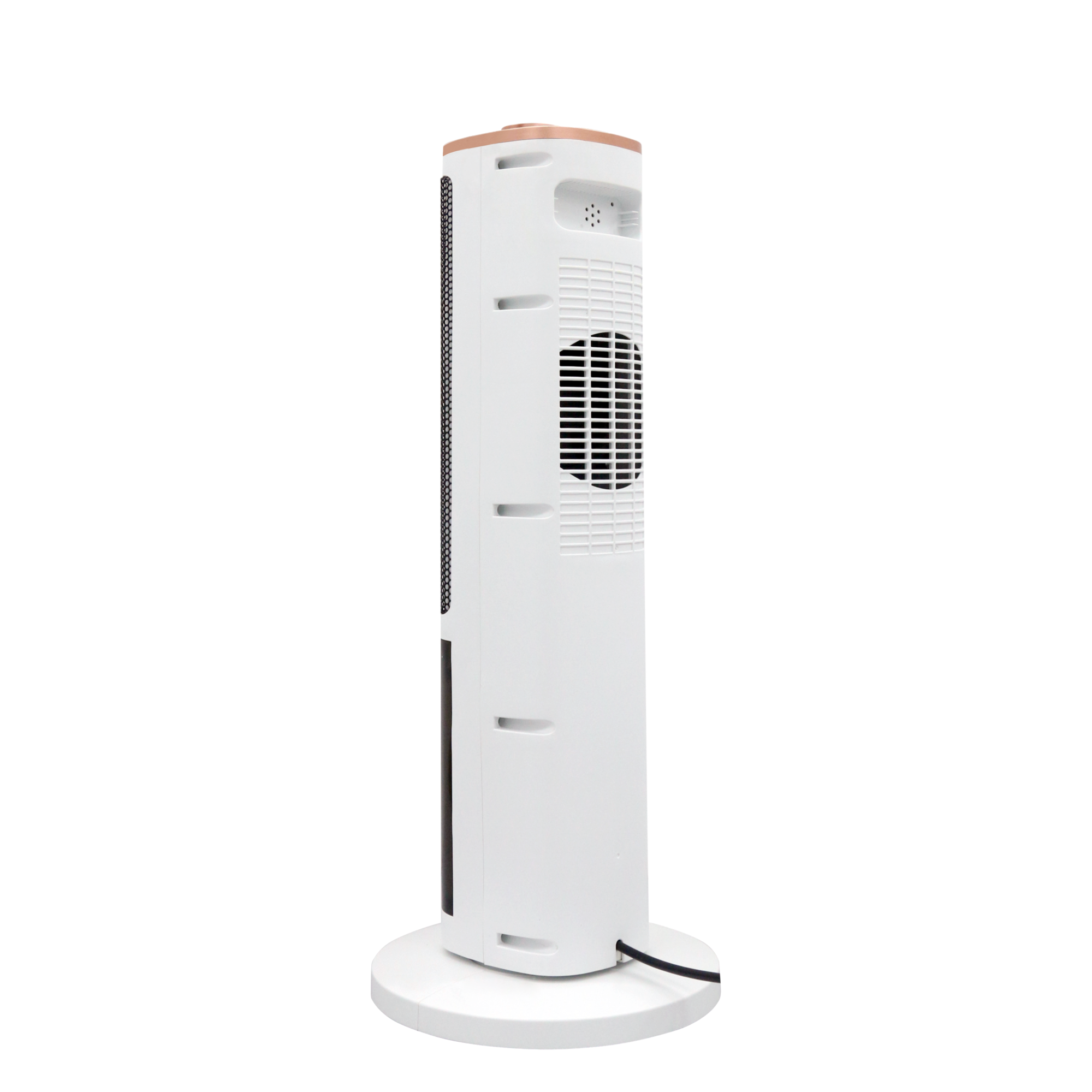 PTC heater