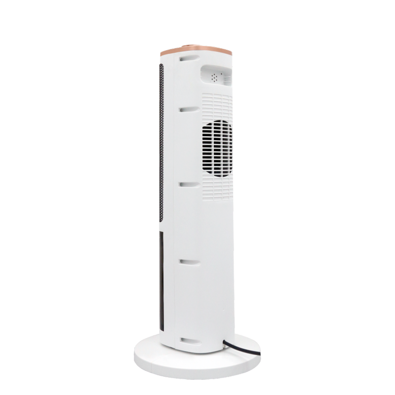 PTC heater
