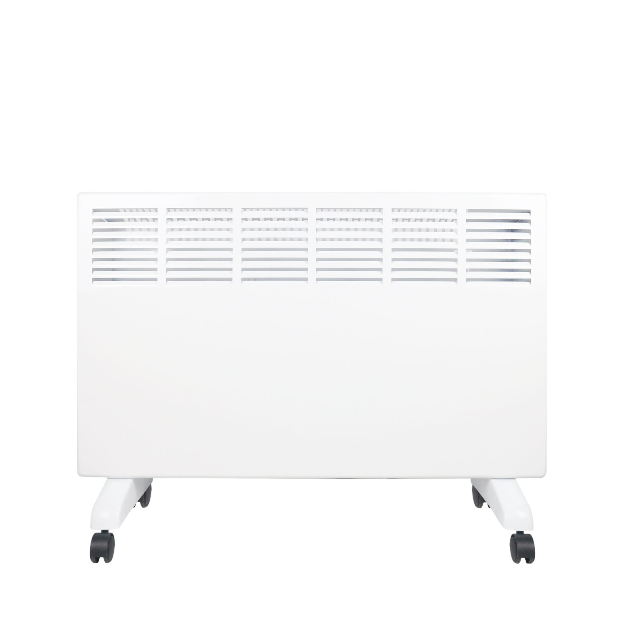 Convector heater