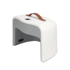 PTC heater