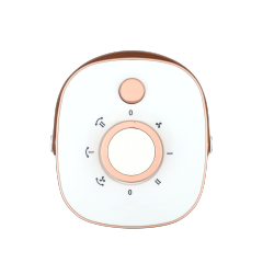 PTC heater