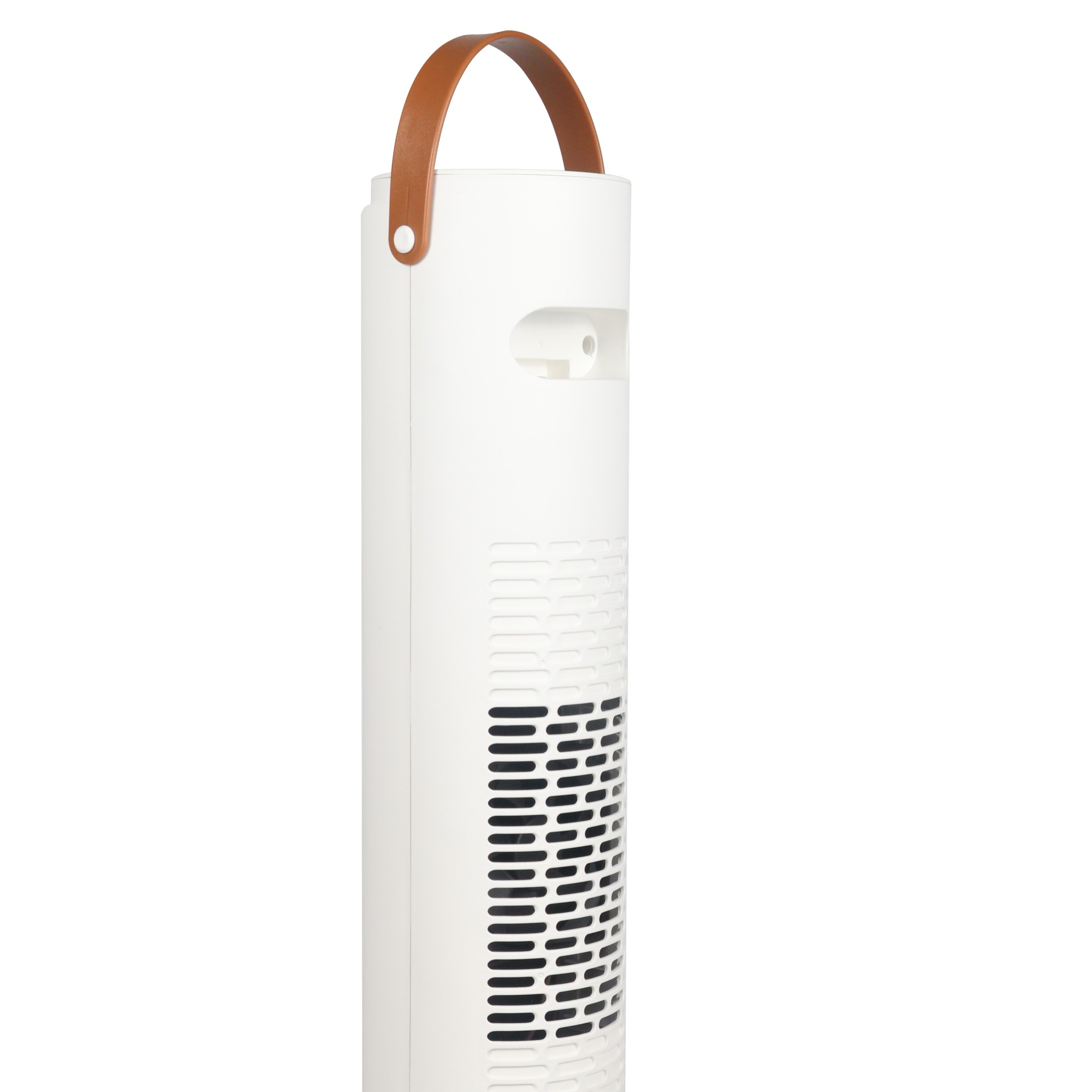 PTC heater