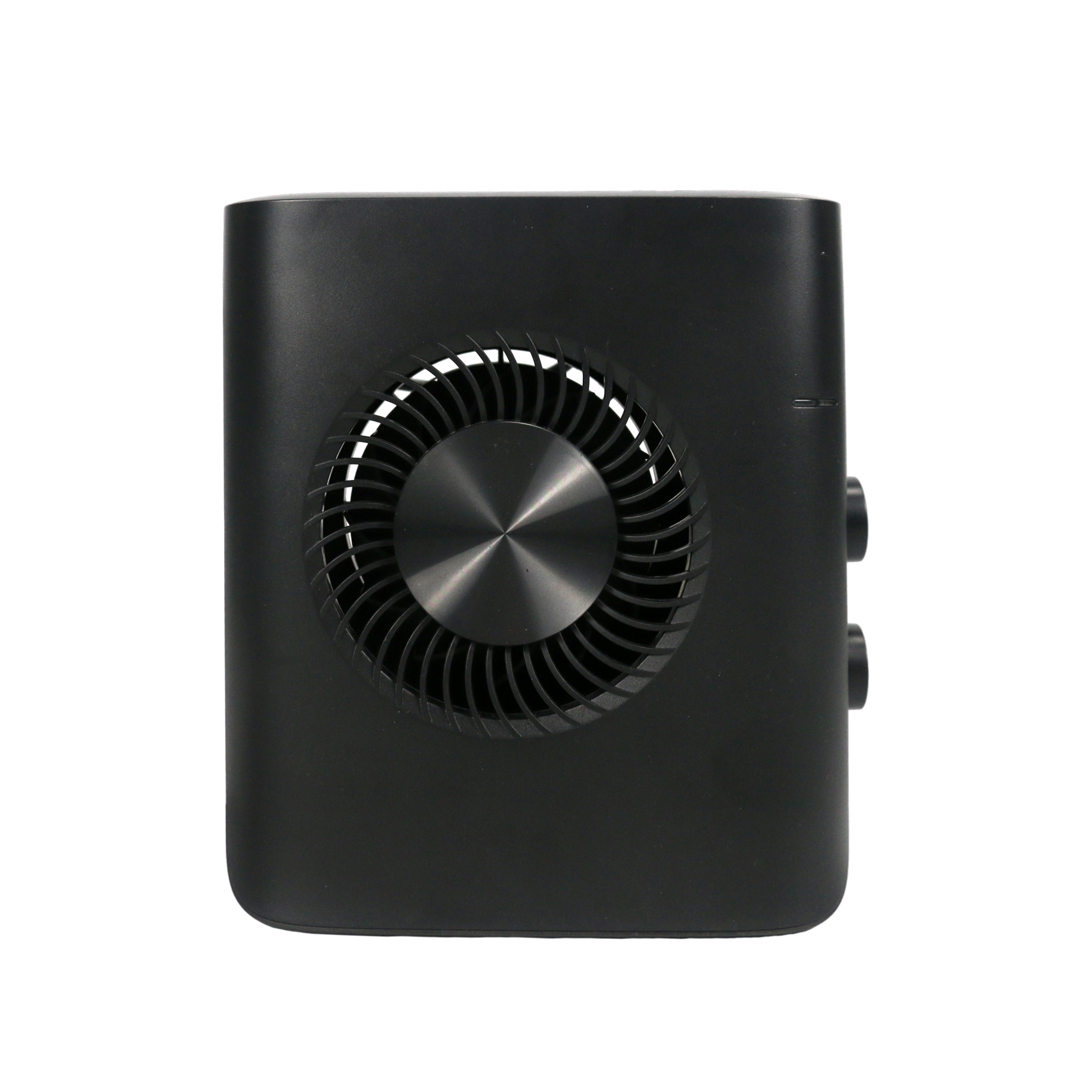 PTC heater