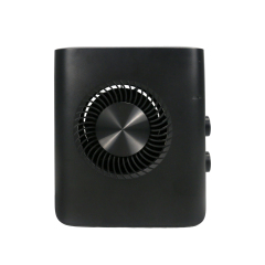 PTC heater