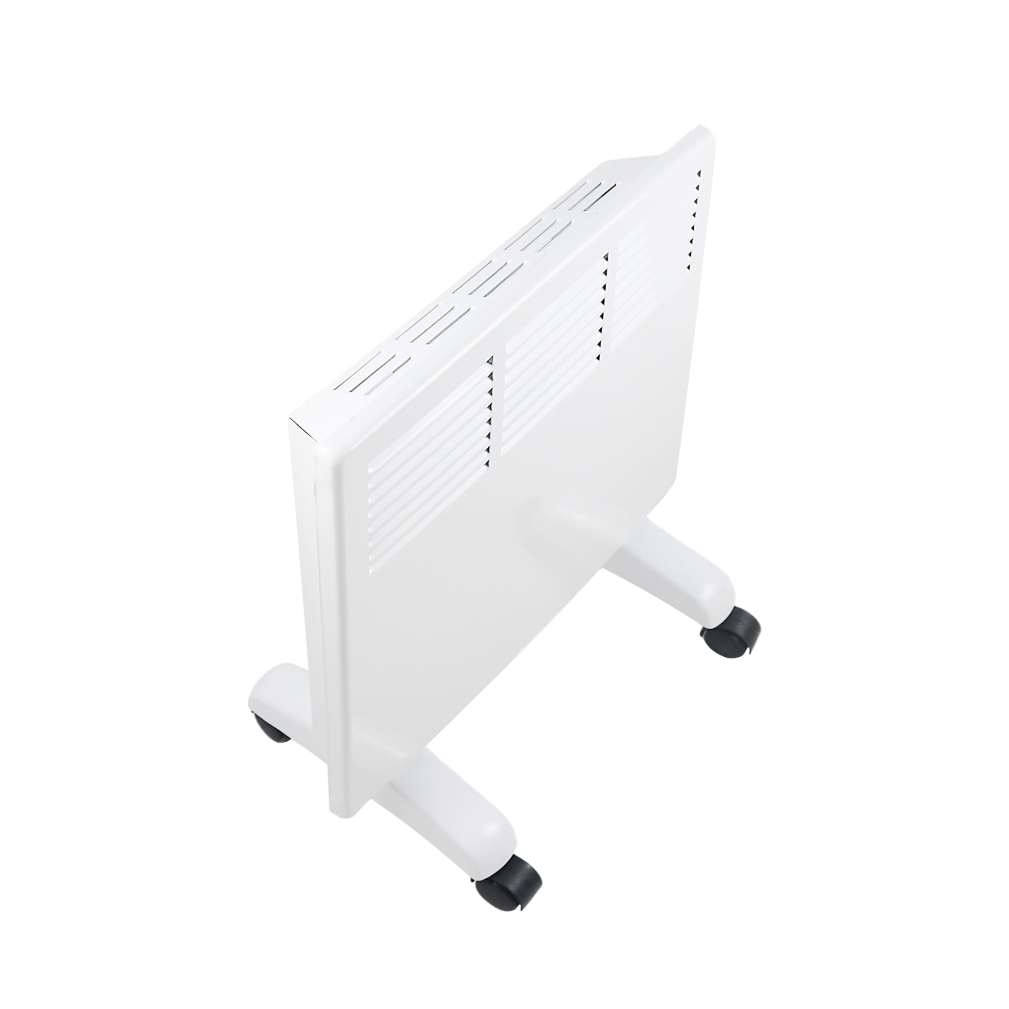 Convector heater