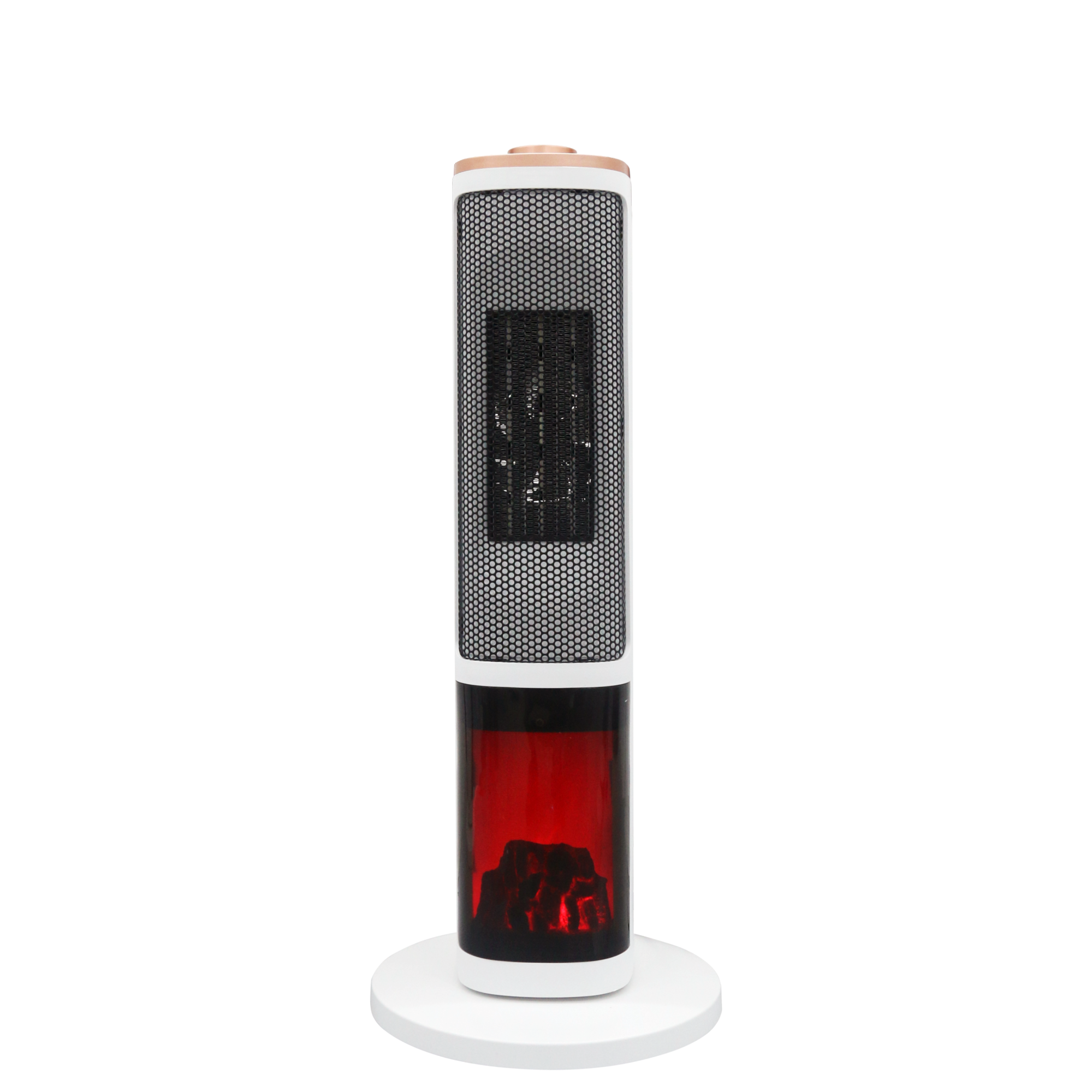 PTC heater