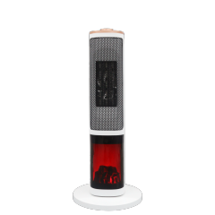 PTC heater