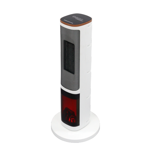 PTC heater