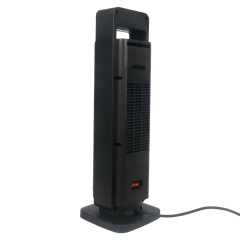 PTC heater