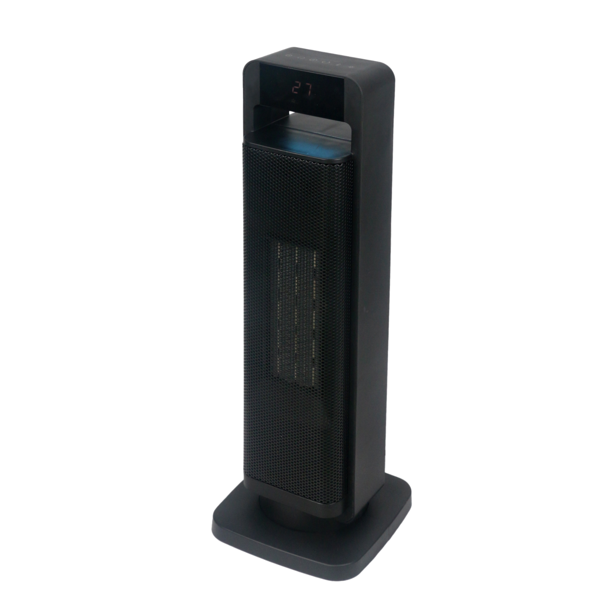 PTC heater