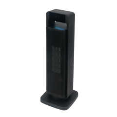 PTC heater