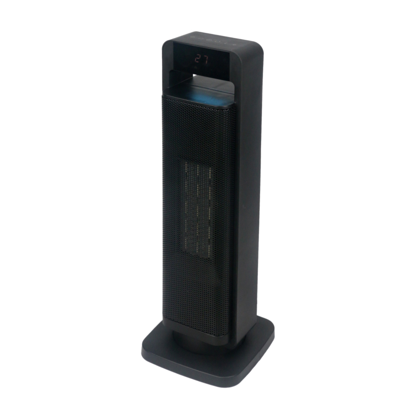 PTC heater