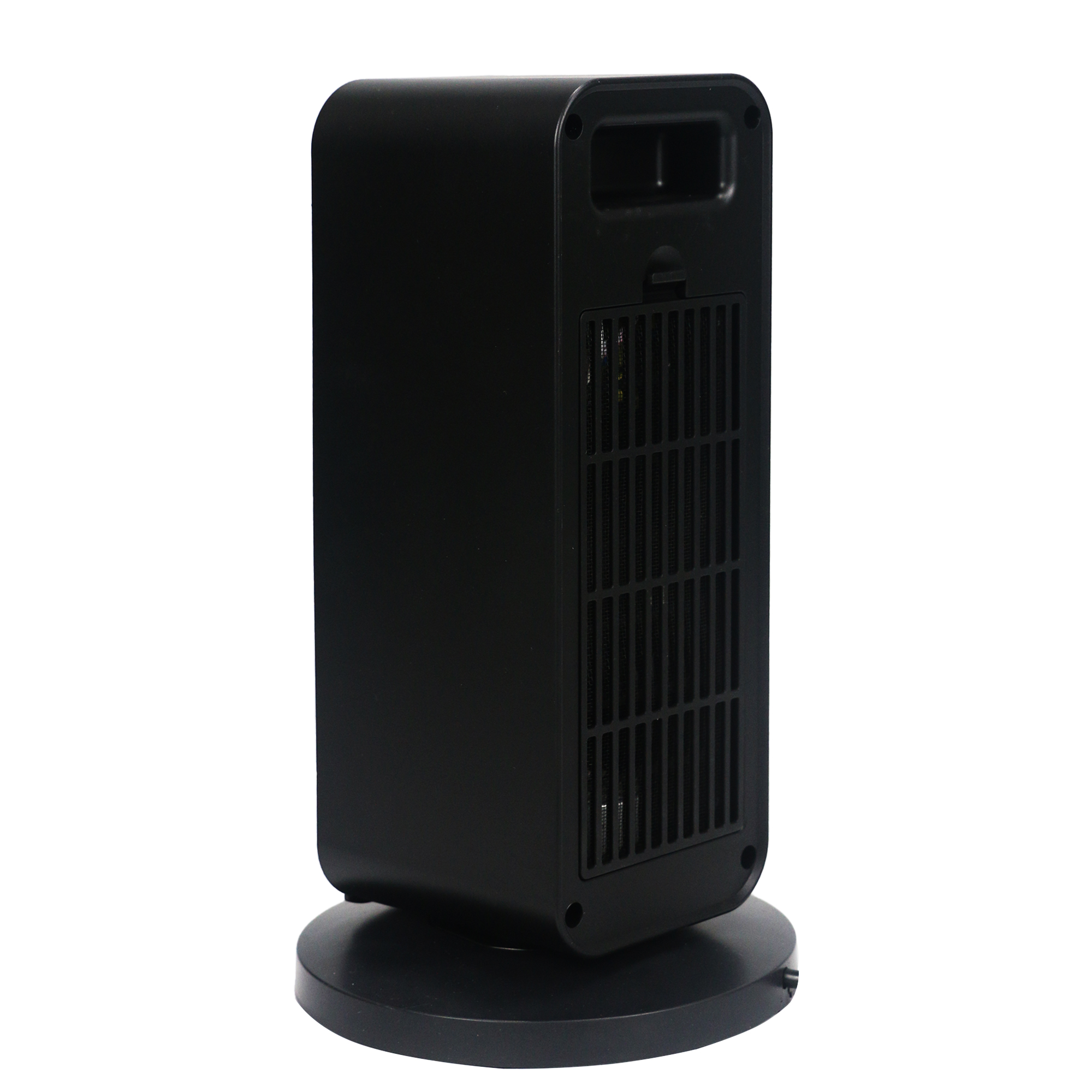 PTC heater