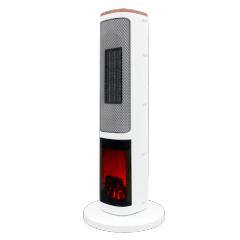 PTC heater
