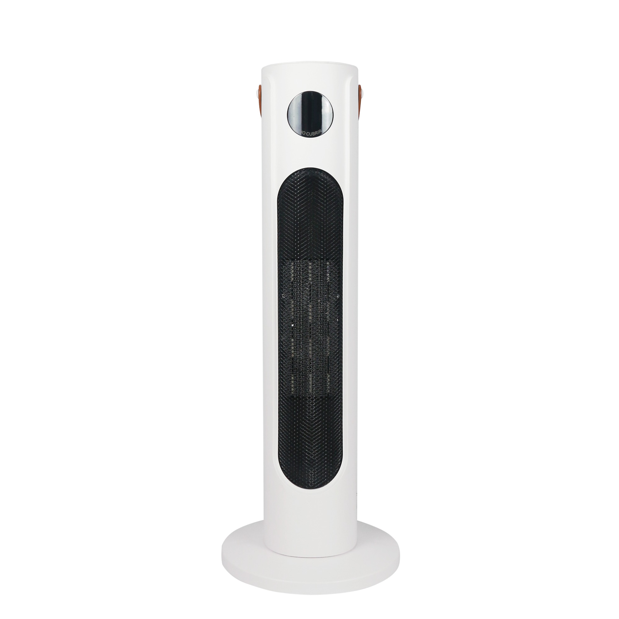 PTC heater