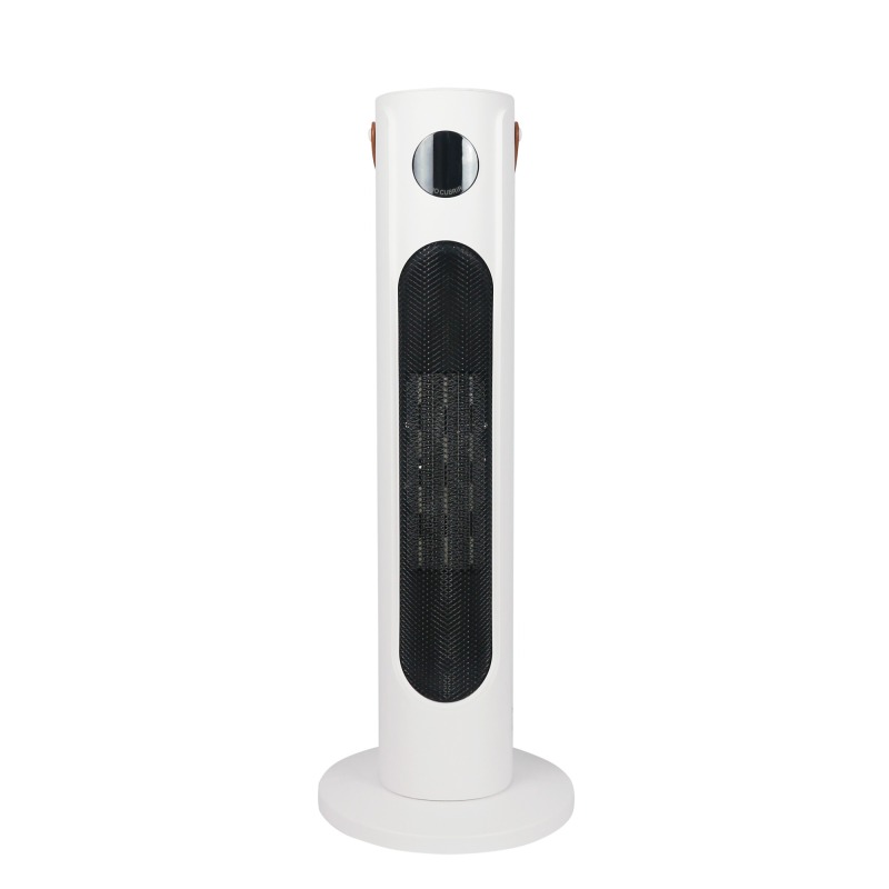 PTC heater
