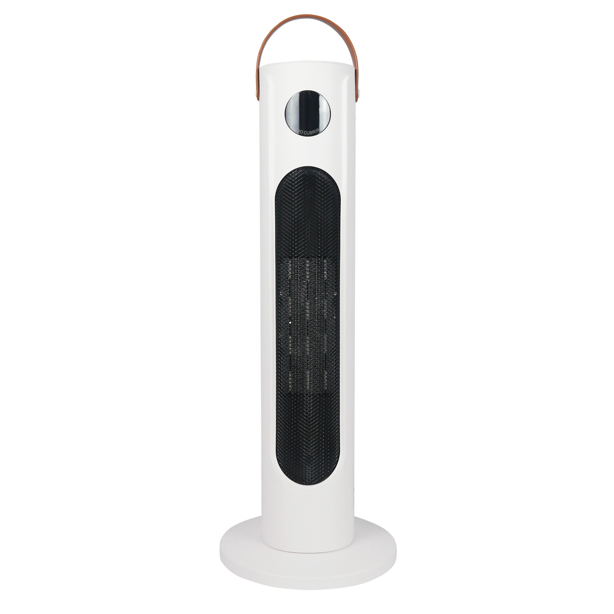 PTC heater