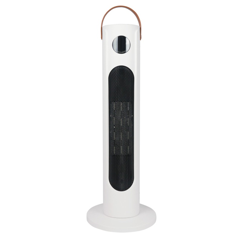 PTC heater