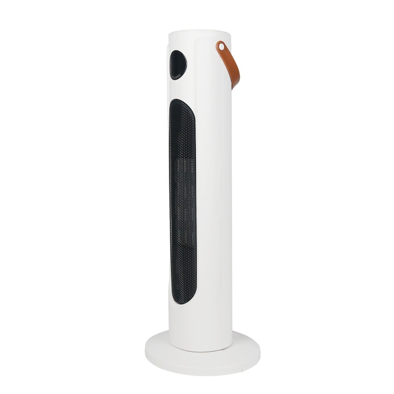 PTC heater