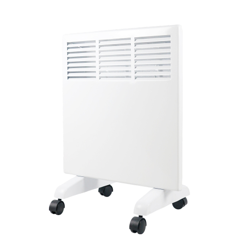 Convector heater