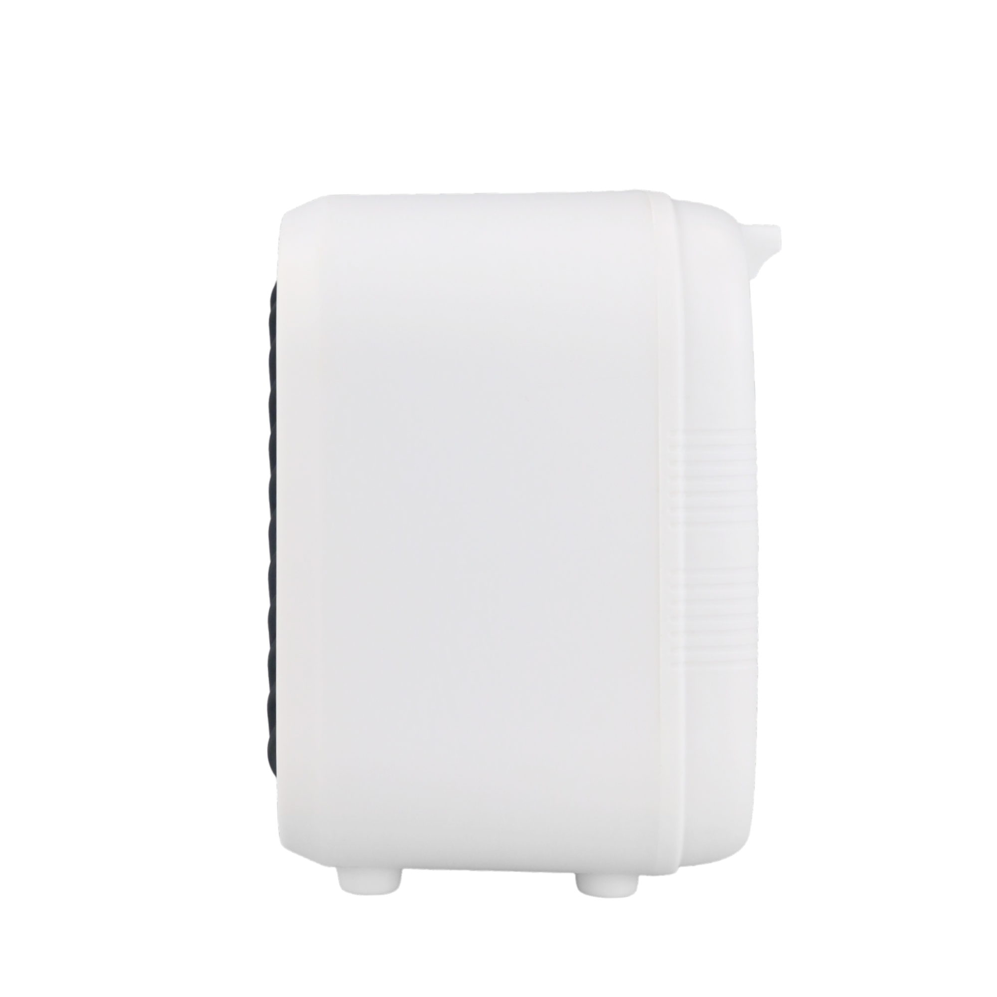 PTC heater