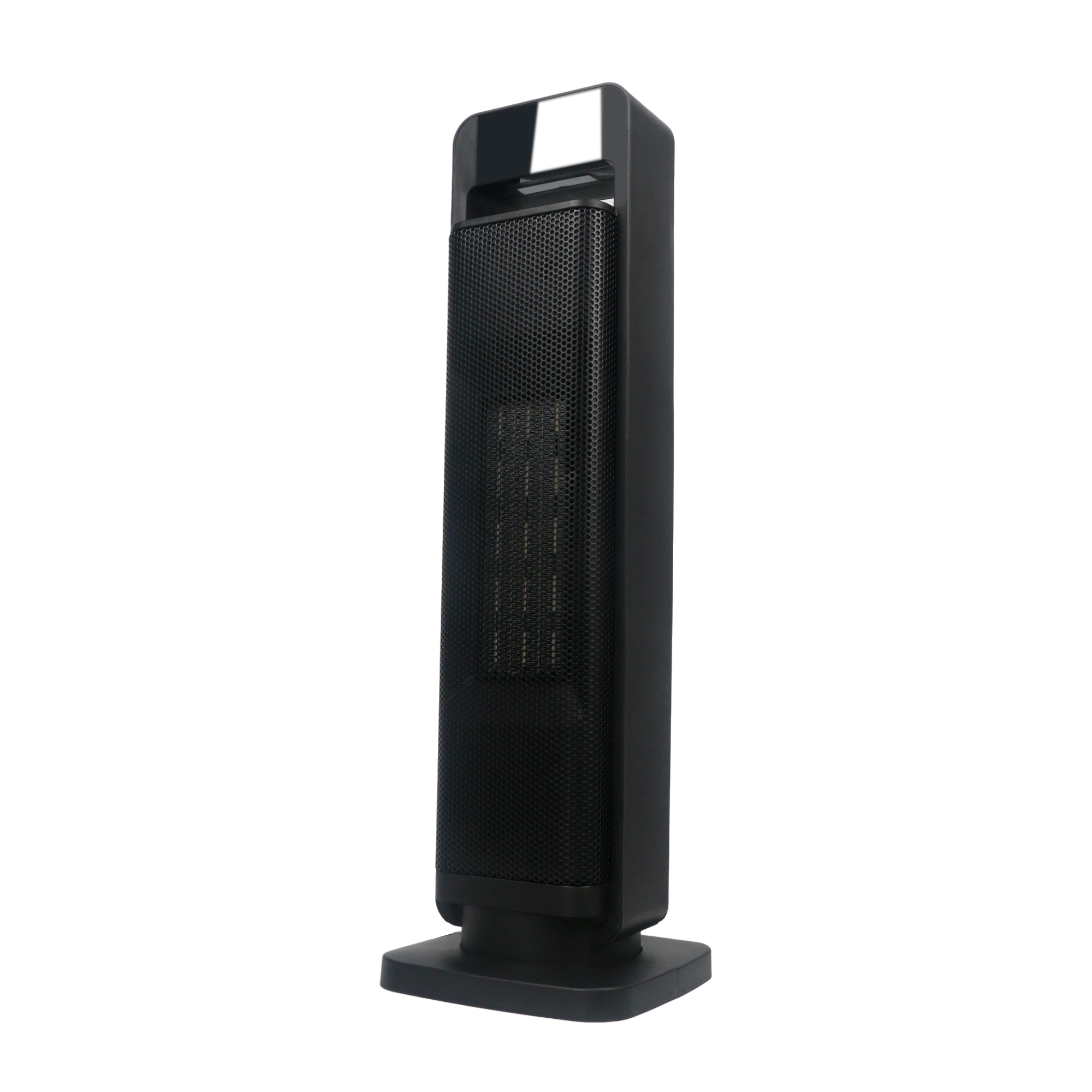 PTC heater