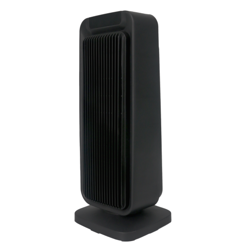 PTC heater