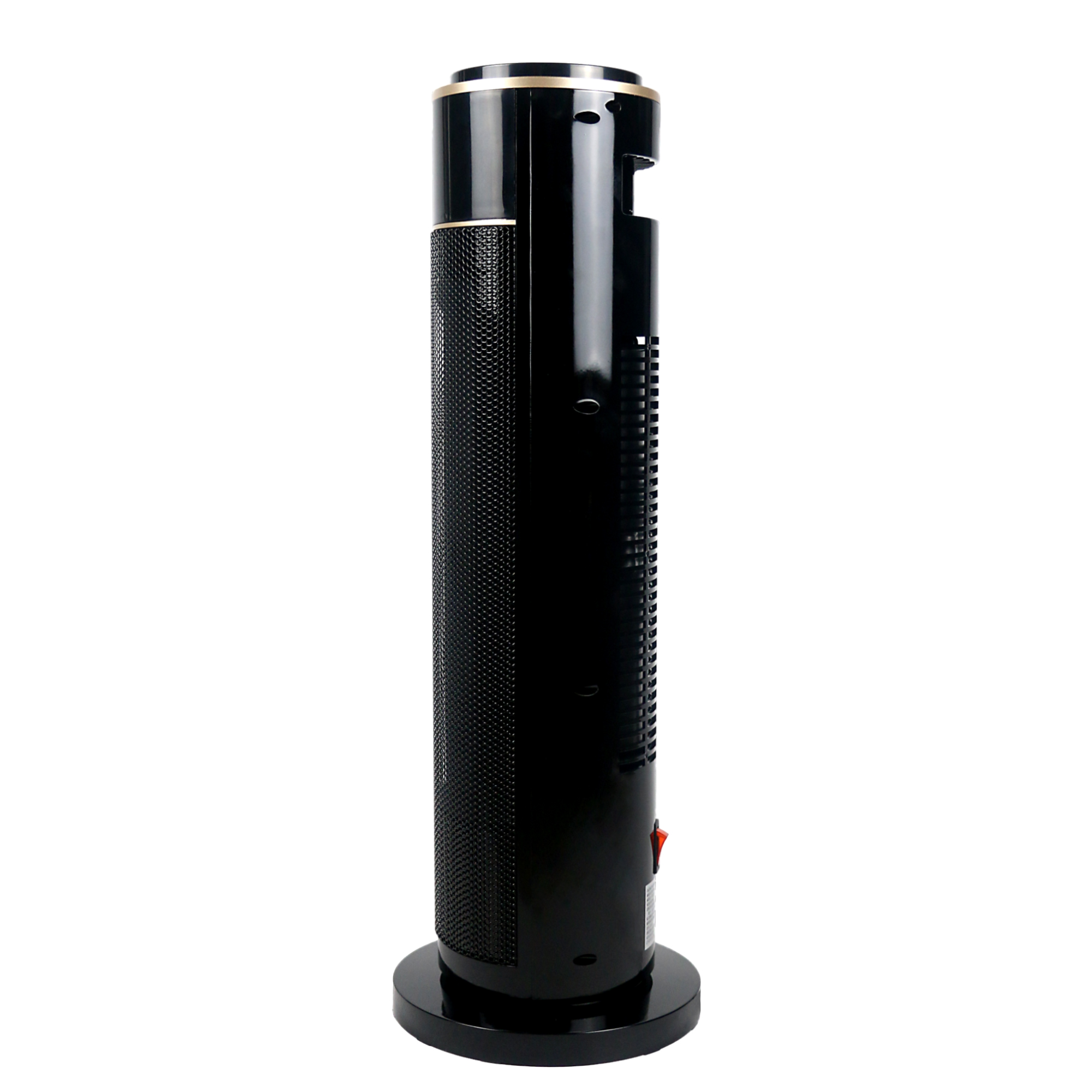PTC heater