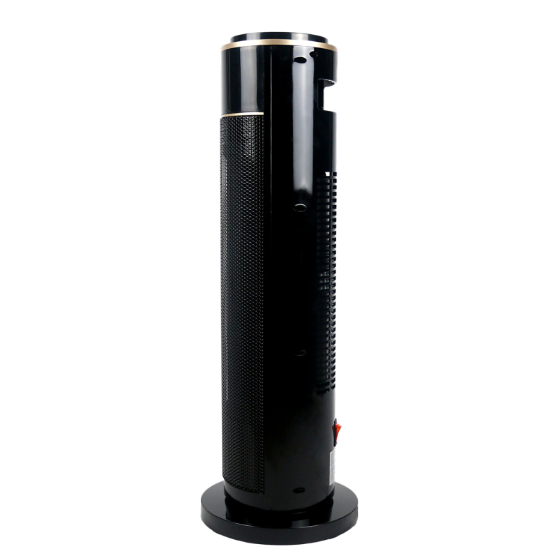 PTC heater
