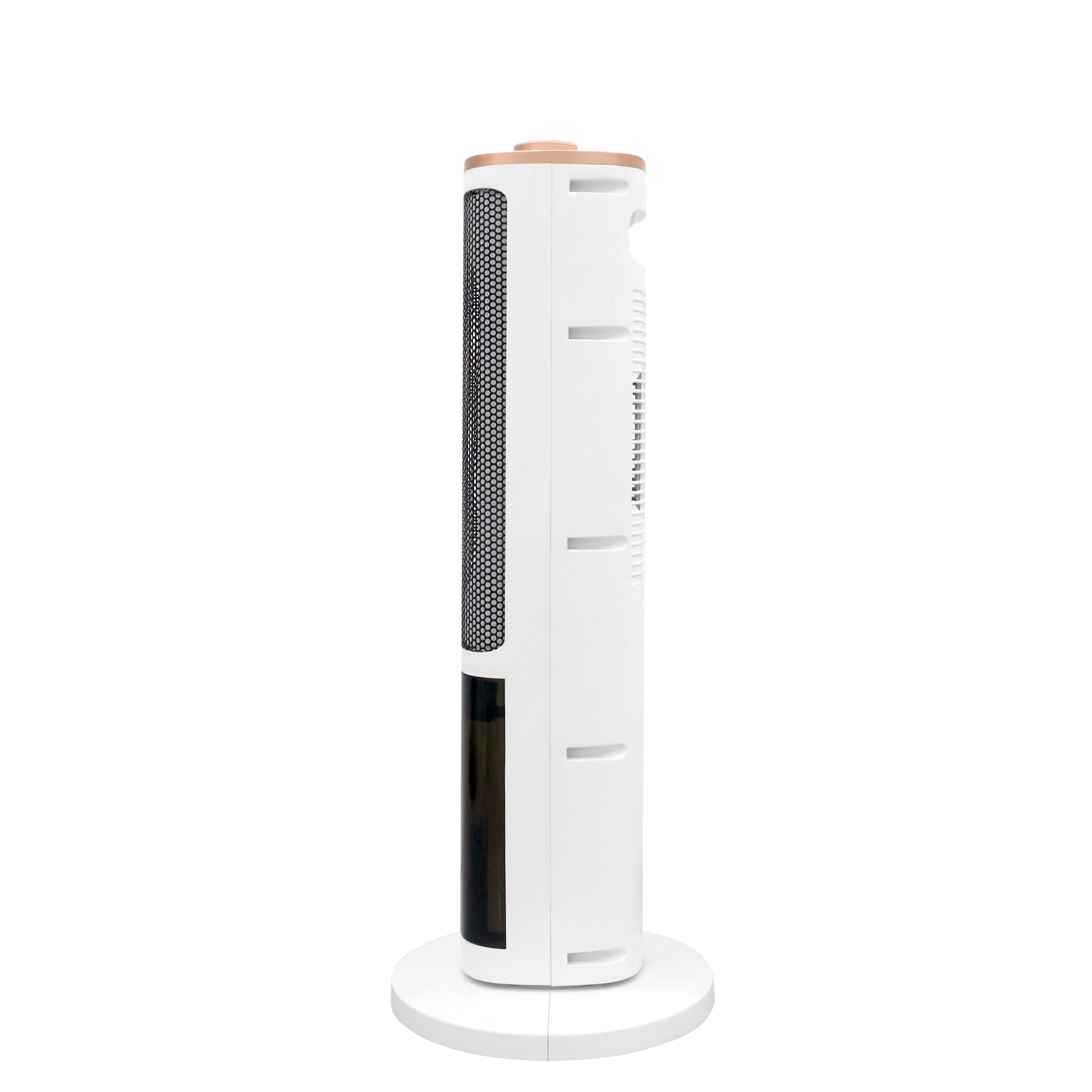 PTC heater