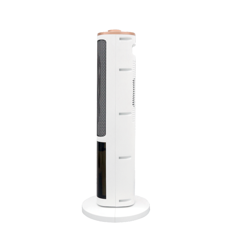 PTC heater