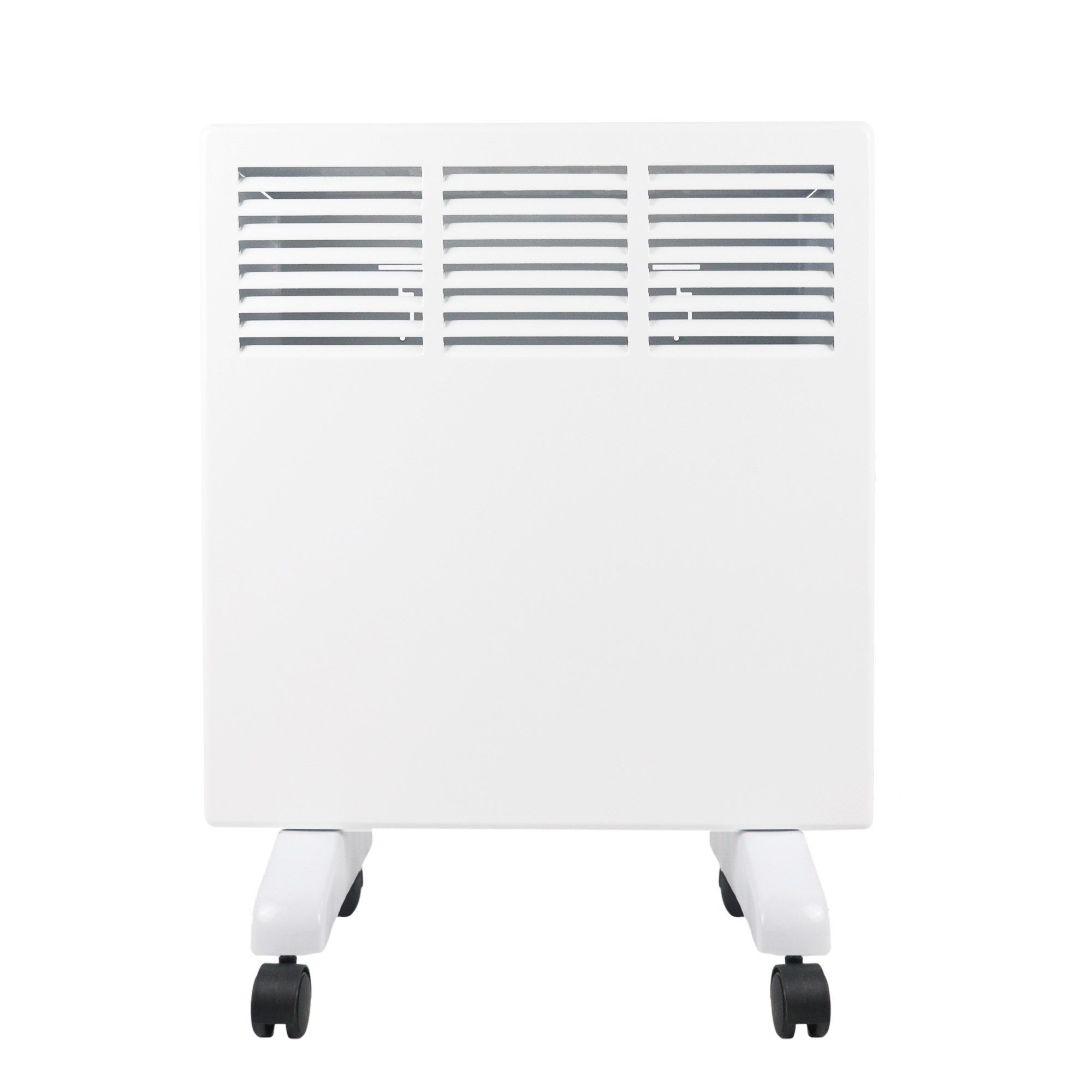 Convector heater