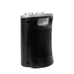 PTC heater