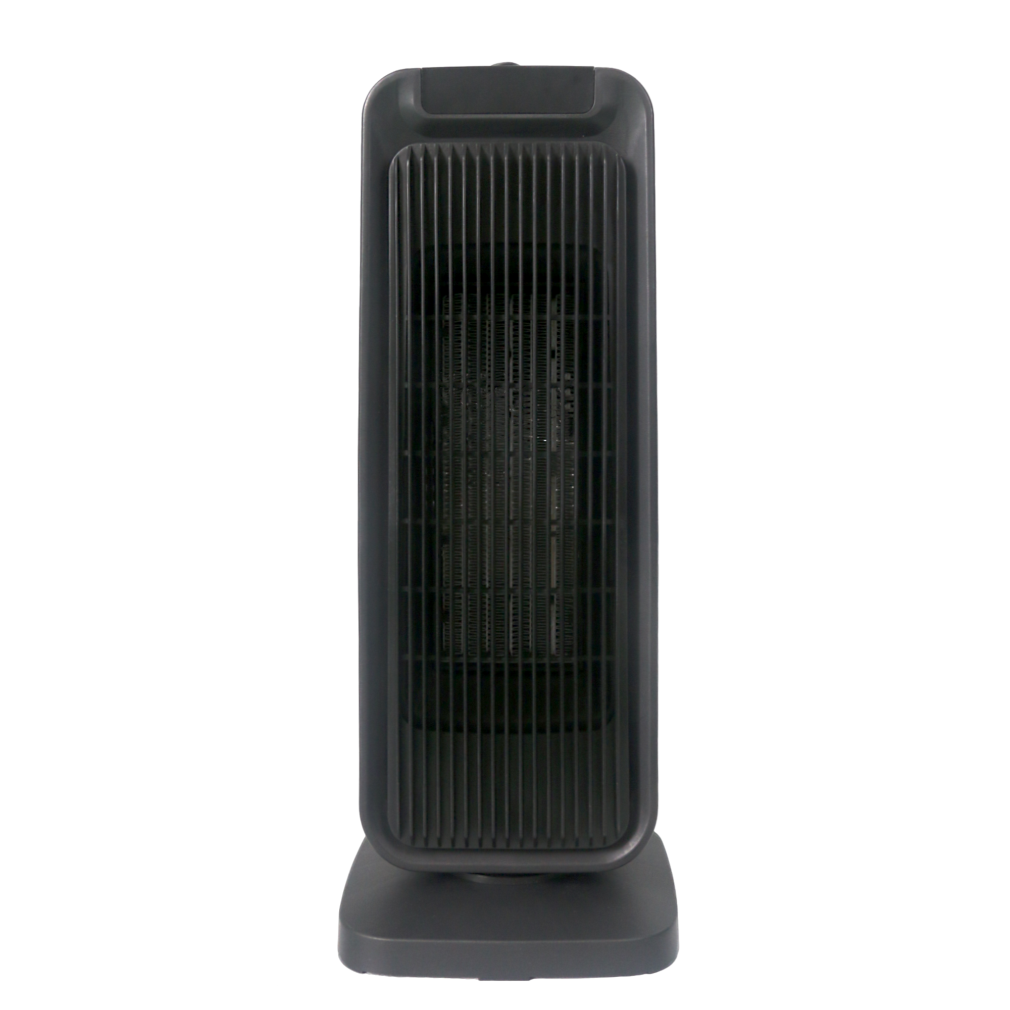 PTC heater