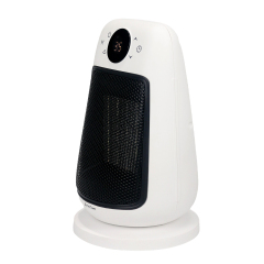 PTC heater