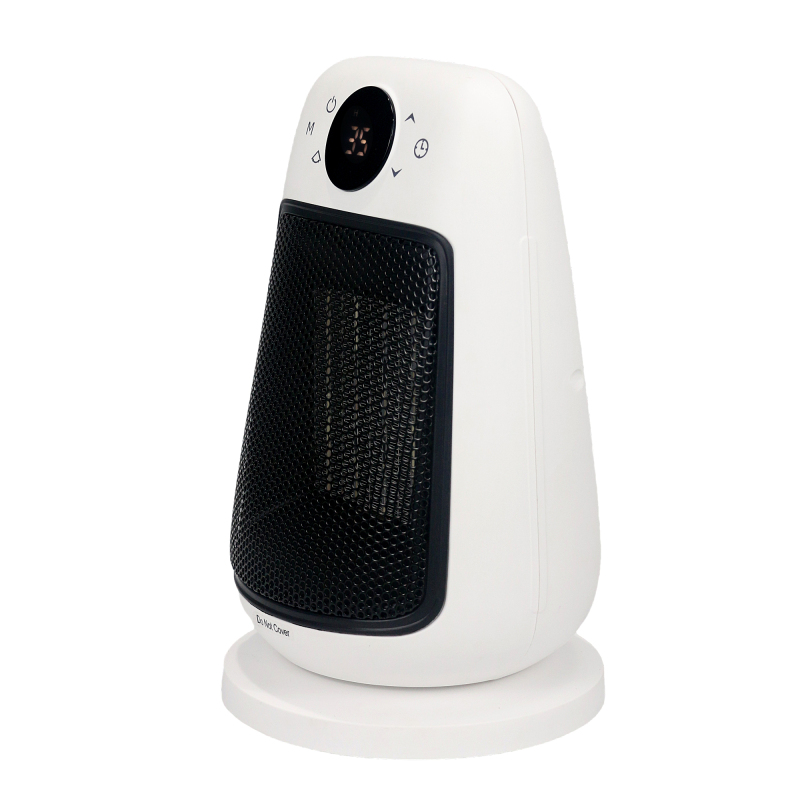 PTC heater