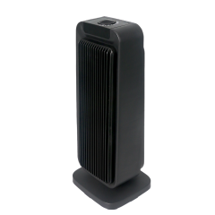 PTC heater