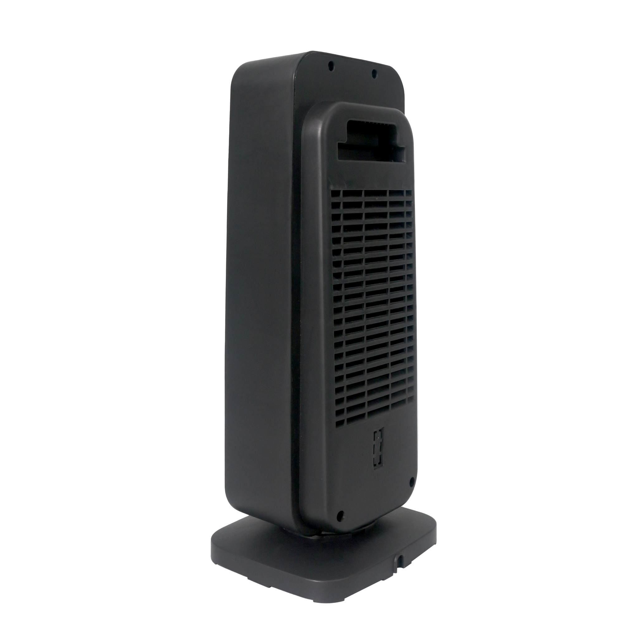 PTC heater