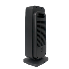 PTC heater