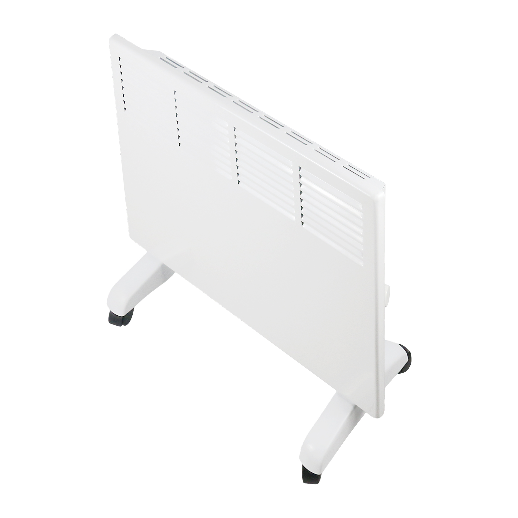 Convector heater
