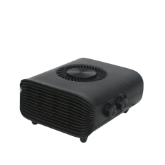 PTC heater