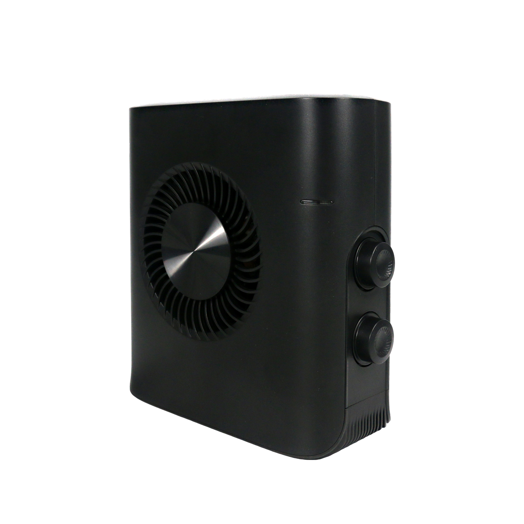 PTC heater
