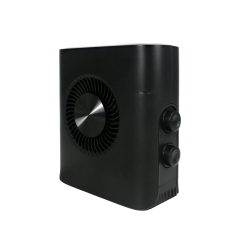 PTC heater