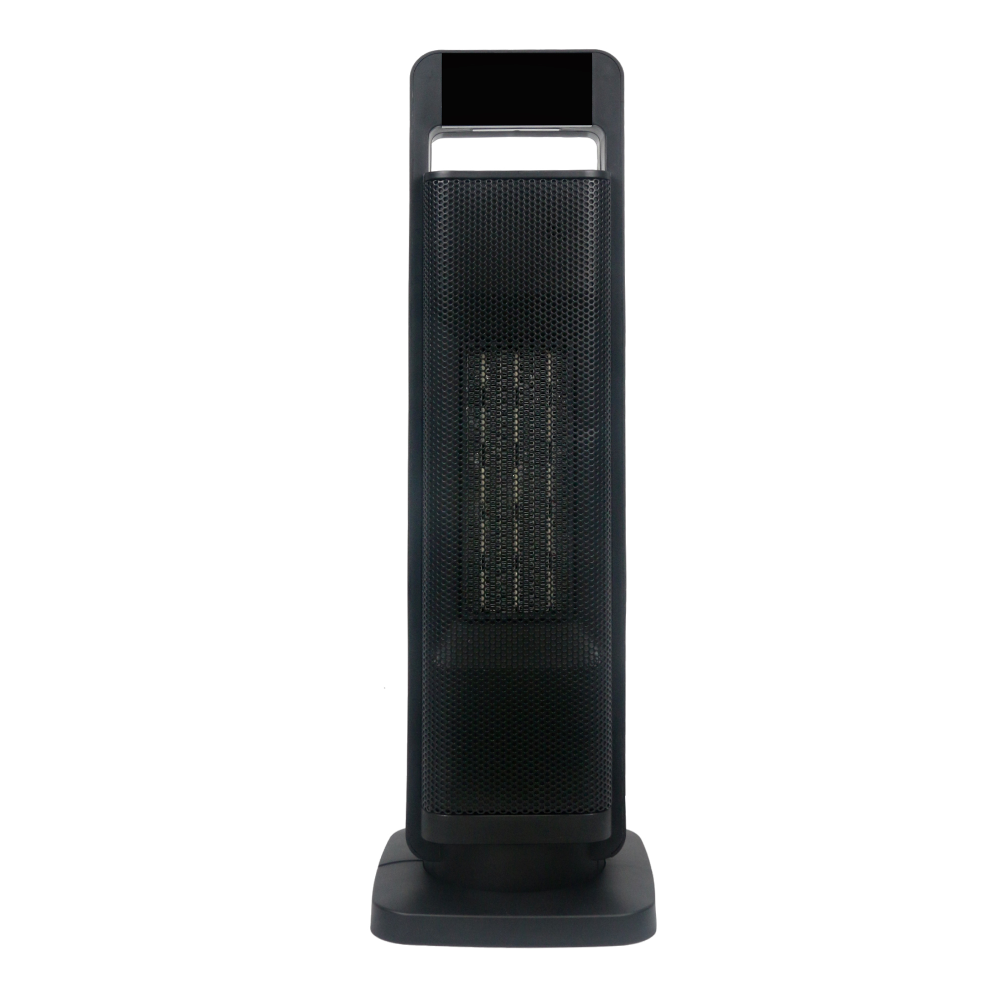 PTC heater
