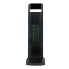 PTC heater
