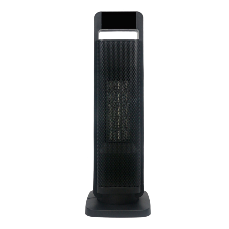 PTC heater