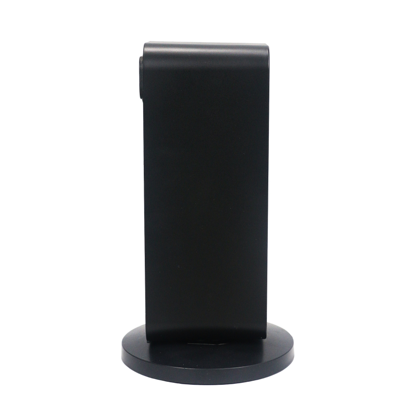PTC heater